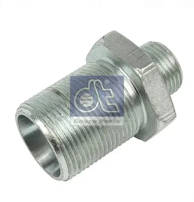 Jetzt Kaufen DT Spare Parts 2.12470 - Ventil, Kraftstoffpumpe