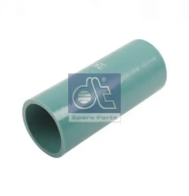 Heißes Angebot DT Spare Parts 2.15701 - Kühlerschlauch