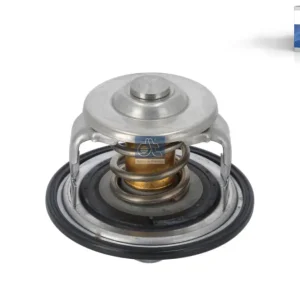 Wochenendangebot DT Spare Parts 2.15800 - Thermostat, Kühlmittel