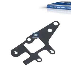 Billig DT Spare Parts 2.15938 - Dichtung, Wasserpumpe
