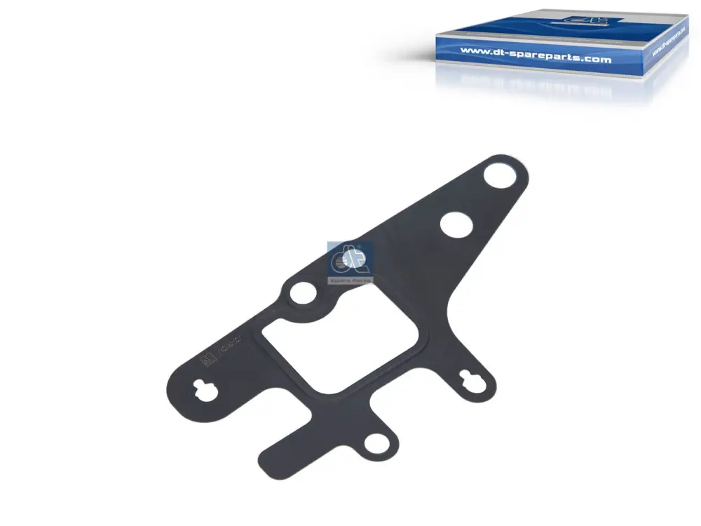 Billig DT Spare Parts 2.15938 - Dichtung, Wasserpumpe