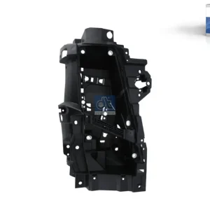 Billig DT Spare Parts 2.24531 - Gehäuse, Hauptscheinwerfer