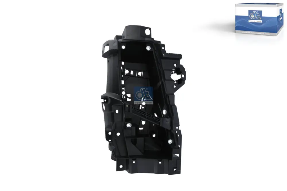 Billig DT Spare Parts 2.24531 - Gehäuse, Hauptscheinwerfer
