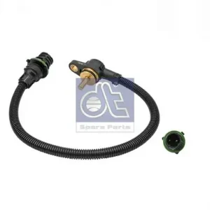 Saisonangebot DT Spare Parts 2.27165 - Sensor, Kühlmitteltemperatur