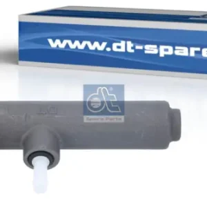 DT Spare Parts 2.30001 - Geberzylinder, Kupplung Preiswert