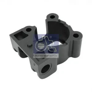 DT Spare Parts 2.32278 - Gehäuse, Schaltgetriebe Preisknaller
