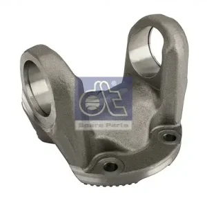 DT Spare Parts 2.34089 - Antriebsflansch, Gelenkwelle Nur Heute