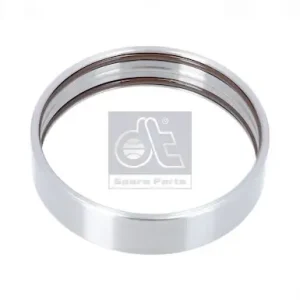 DT Spare Parts 2.35036 - Dichtring Garantierte Lieferung