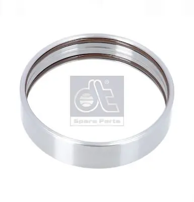 DT Spare Parts 2.35036 - Dichtring Garantierte Lieferung