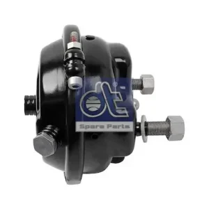 Saisonangebot DT Spare Parts 2.40602 - Membranbremszylinder