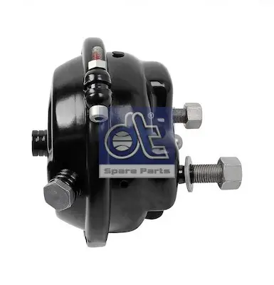 Saisonangebot DT Spare Parts 2.40602 - Membranbremszylinder