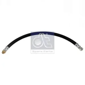 DT Spare Parts 2.44228 - Bremsschlauch Top-Seller