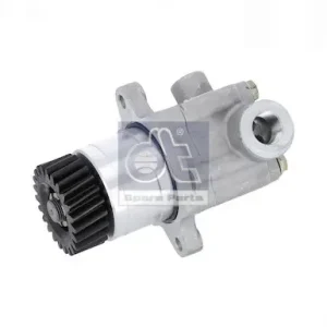 DT Spare Parts 2.53195 - Hydraulikpumpe, Lenkung Direkt Vom Hersteller