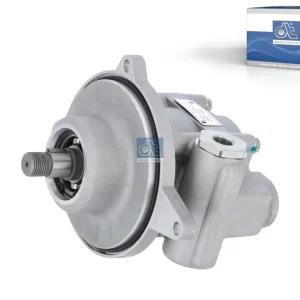 Nur Für Kurze Zeit DT Spare Parts 2.53450 - Hydraulikpumpe, Lenkung