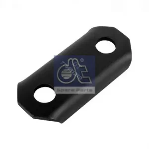 DT Spare Parts 2.61245 - Lasche, Federbock Nur Für Kurze Zeit