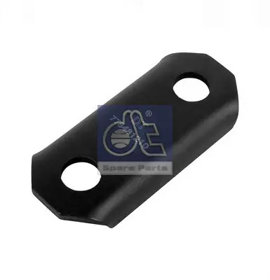 DT Spare Parts 2.61245 - Lasche, Federbock Nur Für Kurze Zeit