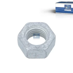 Kracherpreis DT Spare Parts 2.62593 - Bridenmutter