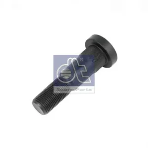 Schneller Versand DT Spare Parts 2.65190 - Radbolzen