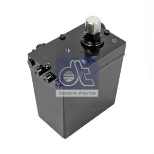 Aktuell DT Spare Parts 2.70165 - Kipppumpe, Fahrerhaus