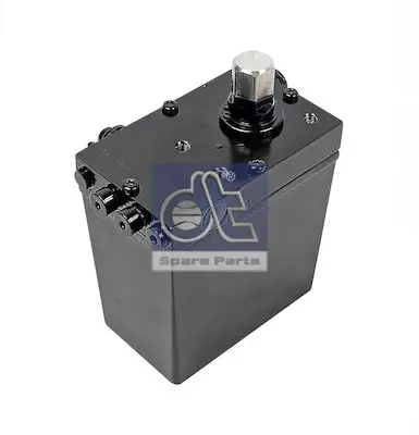 Aktuell DT Spare Parts 2.70165 - Kipppumpe, Fahrerhaus