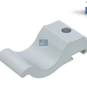 DT Spare Parts 2.71410 - Halter, Kotflügel Heißes Angebot