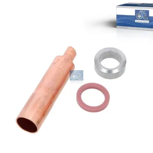 DT Spare Parts 2.91212 - Reparatursatz, Düsenhalter Nur Für Kurze Zeit