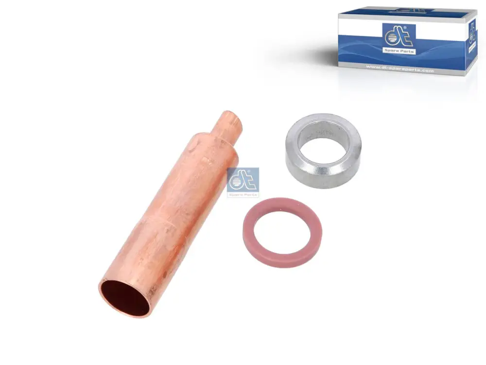 DT Spare Parts 2.91212 - Reparatursatz, Düsenhalter Nur Für Kurze Zeit