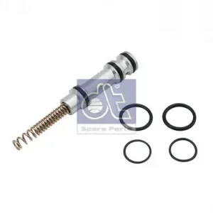 Rabatt DT Spare Parts 2.93316 - Reparatursatz, Schaltzylinder