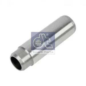Top-Preis DT Spare Parts 3.12051 - Ventilführung