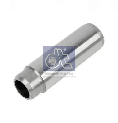 Top-Preis DT Spare Parts 3.12051 - Ventilführung