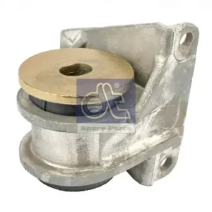 DT Spare Parts 3.16308 - Lagerung, Kühler Heißes Angebot