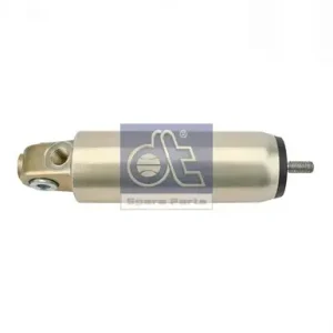 Preisknaller DT Spare Parts 3.25503 - Arbeitszylinder, Motorbremse
