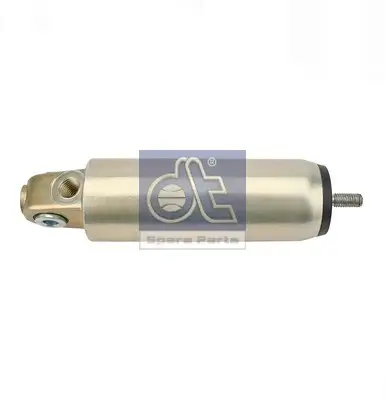 Preisknaller DT Spare Parts 3.25503 - Arbeitszylinder, Motorbremse