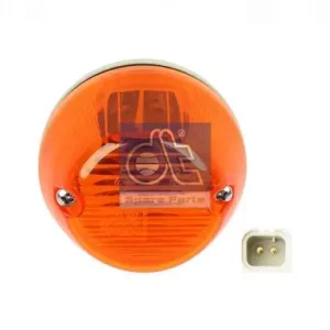 Preis Gesenkt DT Spare Parts 3.31052 - Blinkleuchte
