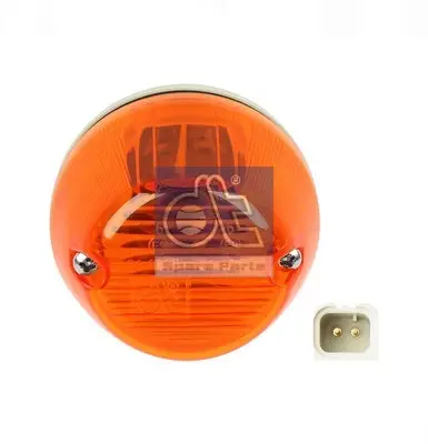Preis Gesenkt DT Spare Parts 3.31052 - Blinkleuchte
