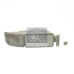 Versand Am Gleichen Tag DT Spare Parts 3.31196 - Blinkleuchte