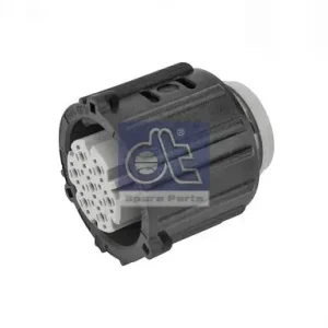 Jetzt Bestellen DT Spare Parts 3.32390 - Steckgehäuse