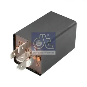Direktkauf DT Spare Parts 3.33023 - Relais, Kraftstoffpumpe