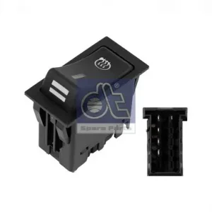 Preisreduziert DT Spare Parts 3.33324 - Schalter