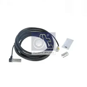 Schnäppchen DT Spare Parts 3.37134 - Sensor, Raddrehzahl
