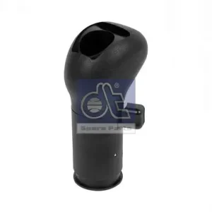Sale DT Spare Parts 3.53200 - Schalthebelknauf