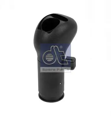 Sale DT Spare Parts 3.53200 - Schalthebelknauf