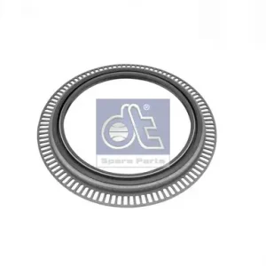 Angebot DT Spare Parts 3.60100 - Wellendichtring, Radnabe