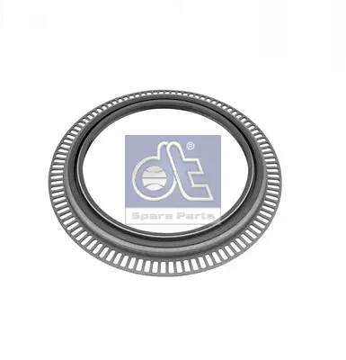 Angebot DT Spare Parts 3.60100 - Wellendichtring, Radnabe