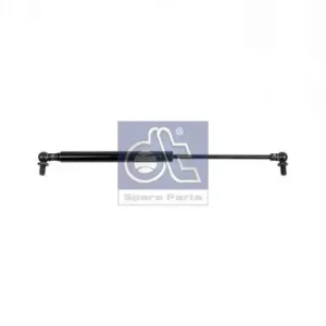 Must-Have DT Spare Parts 3.80718 - Gasfeder, Koffer-/Laderaum