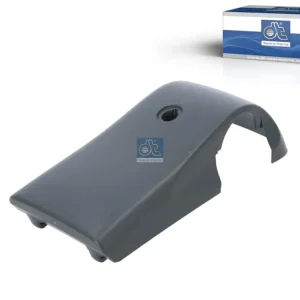 Sale DT Spare Parts 3.86251 - Abdeckung, Außenspiegelhalter