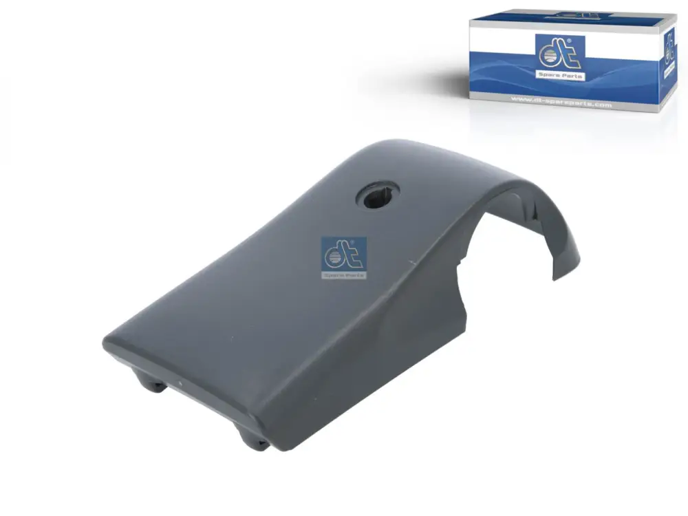 Sale DT Spare Parts 3.86251 - Abdeckung, Außenspiegelhalter
