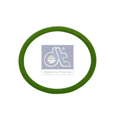 Direktkauf DT Spare Parts 3.89524 - Dichtring
