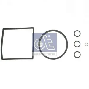 Schneller Versand DT Spare Parts 3.92121 - Dichtung, Kraftstofffilter