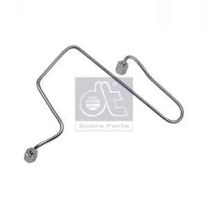 Nur Heute DT Spare Parts 4.11062 - Hochdruckleitung, Einspritzanlage